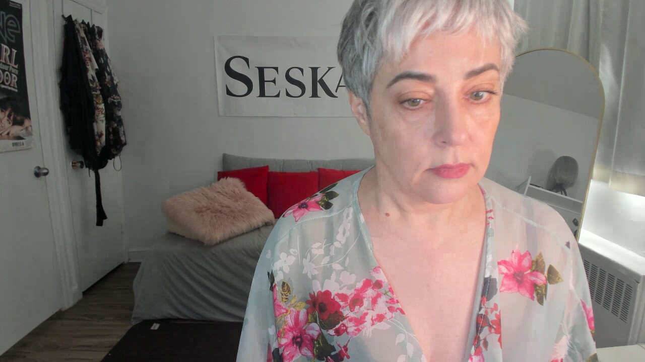 Seska