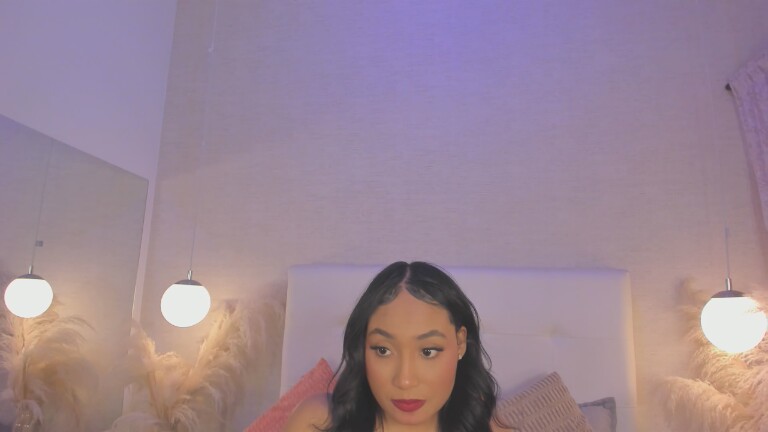 JenCampbell's Streamate show and profile