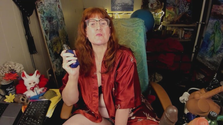 DariaDinkley's Streamate show and profile