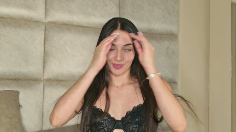 SophiaGadet's Streamate show and profile