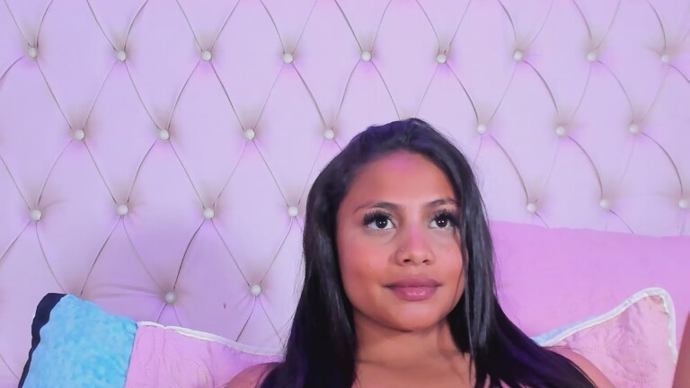 MichelleVain's Streamate show and profile