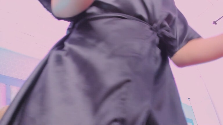 emily_helen's Streamate show and profile