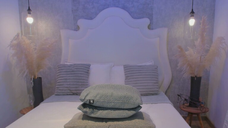 Alisson_Drew's Streamate show and profile