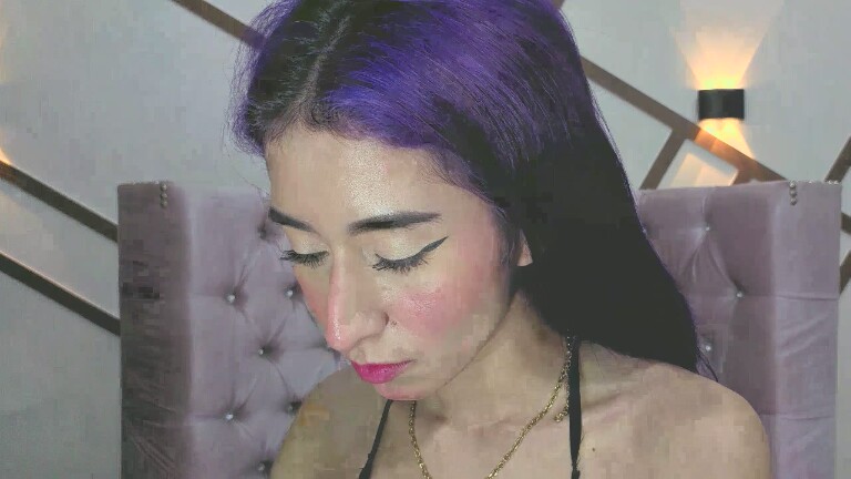 JuliaJobss's Streamate show and profile