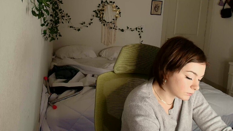 natiwithaphati's Streamate show and profile