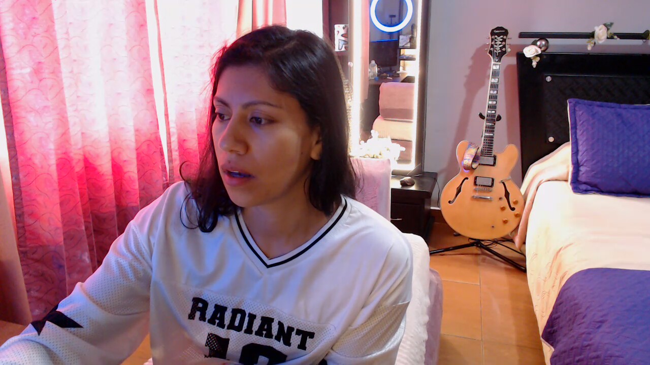 RubiKayale