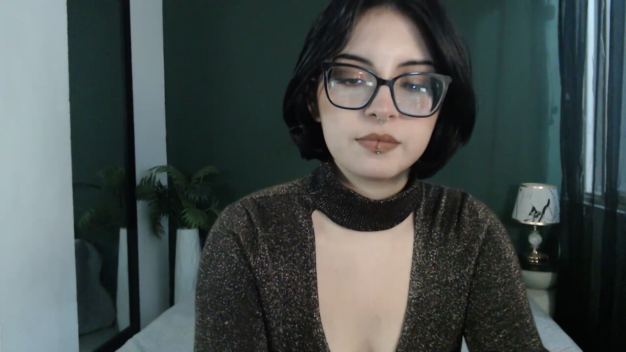 Lilith_lennox