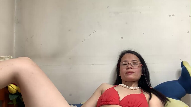 Sweethanajapanese's Streamate show and profile