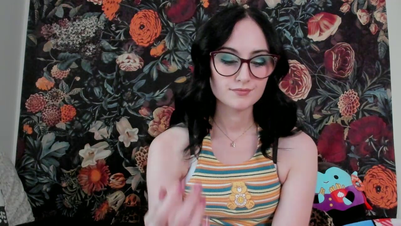KatieLenore