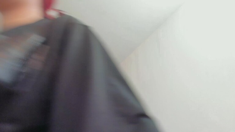 Antonella_Stone's Streamate show and profile