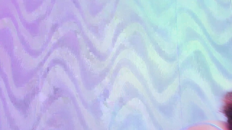 HollyJhonson's Streamate show and profile