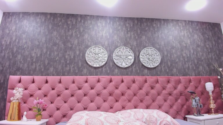 AbbyJost's Streamate show and profile