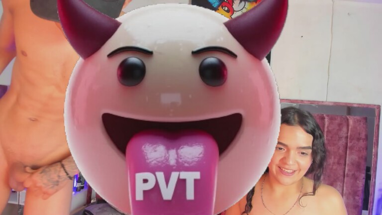 Sweet78Candy's Streamate show and profile