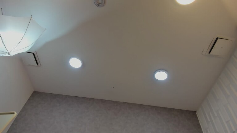 Mia67blaze's Streamate show and profile