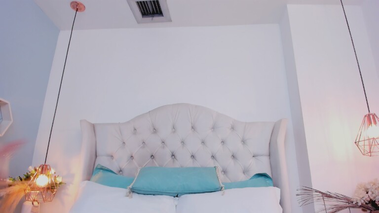 StephanieRamirez's Streamate show and profile