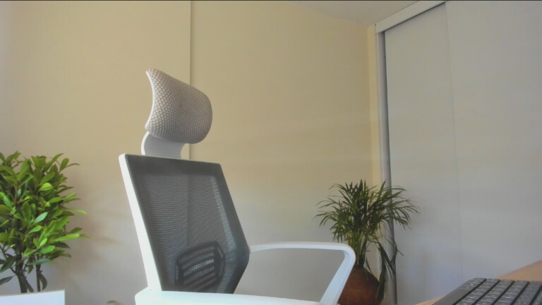 AnastaciaRuso's Streamate show and profile