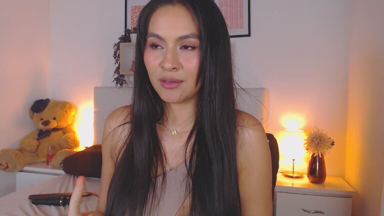 EmilyPricee's Streamate show and profile