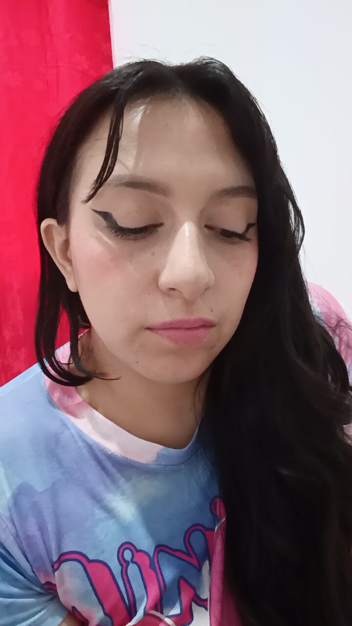 AlondraGomez19