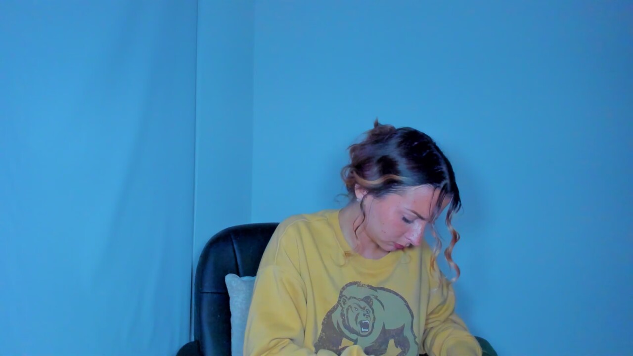 AshleyBankx