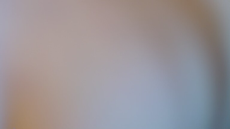 EvaPaoluci's Streamate show and profile