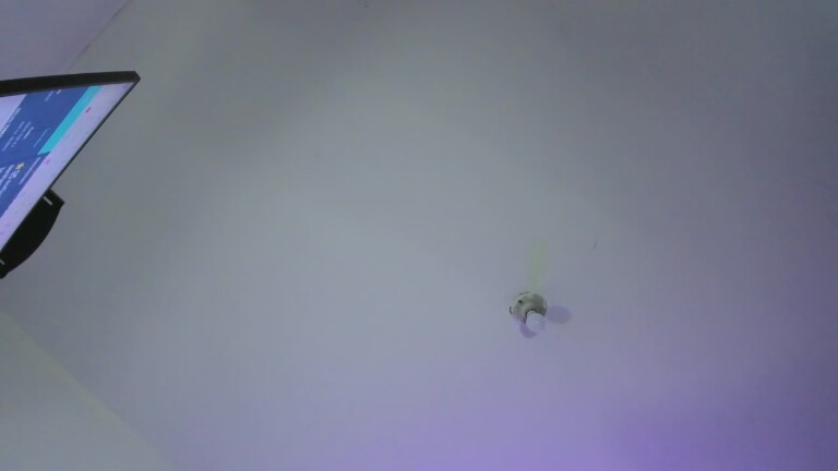 Sofia_Jimenez's Streamate show and profile