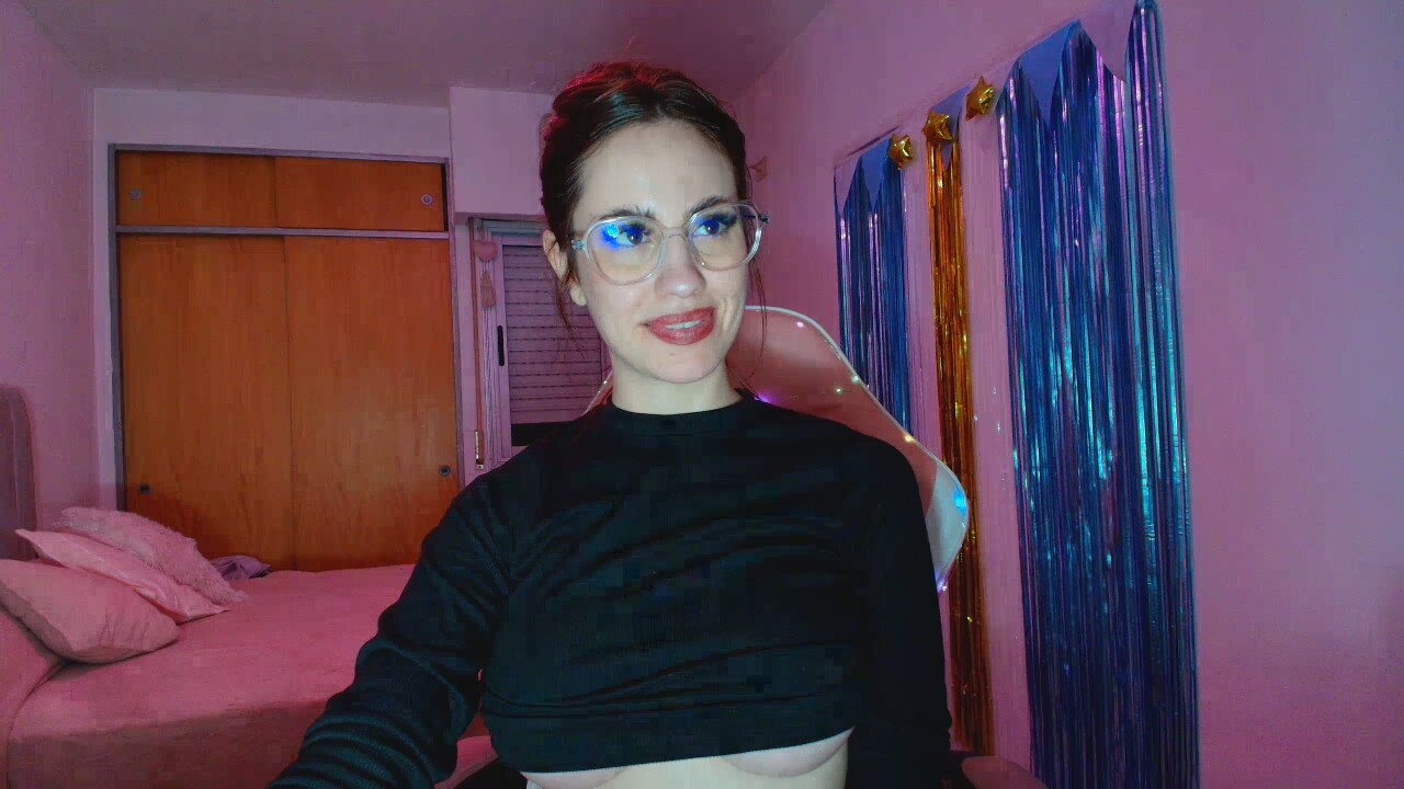 LolaSB