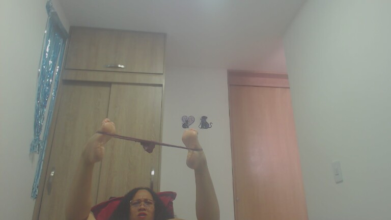 melisasquirt69's Streamate show and profile