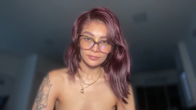 BrianaWells's Streamate show and profile