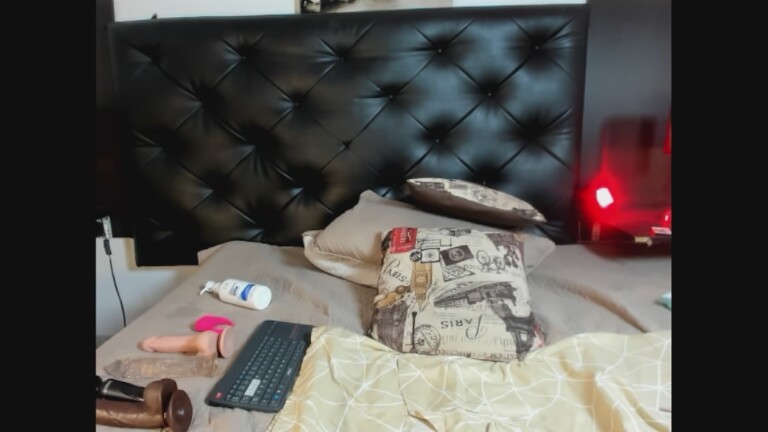 kimberly_marquez's Streamate show and profile