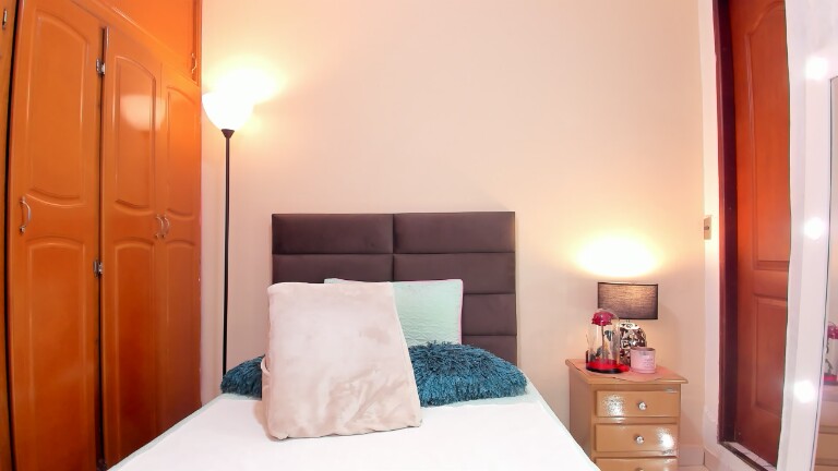 PaulinaAmber's Streamate show and profile