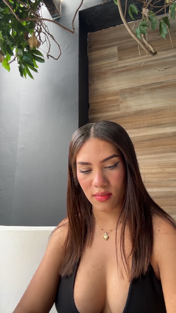 GabbyHadid