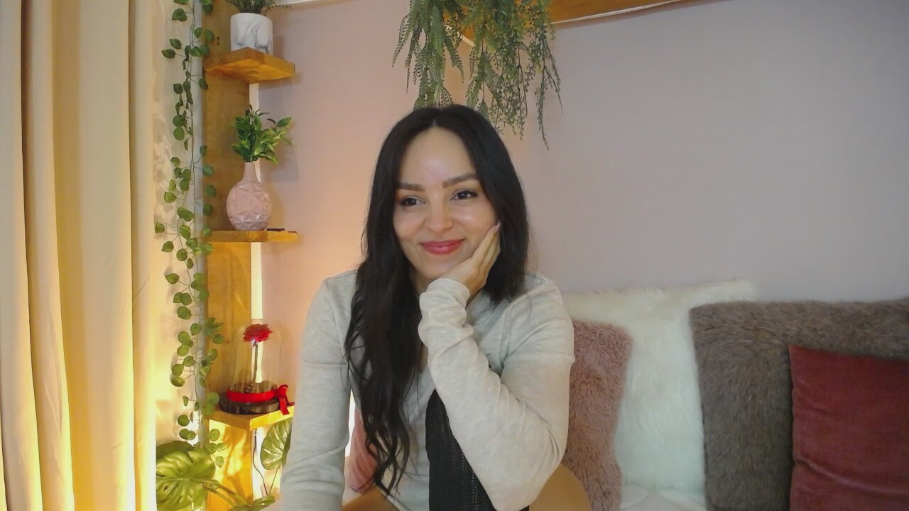 JessiAngelx