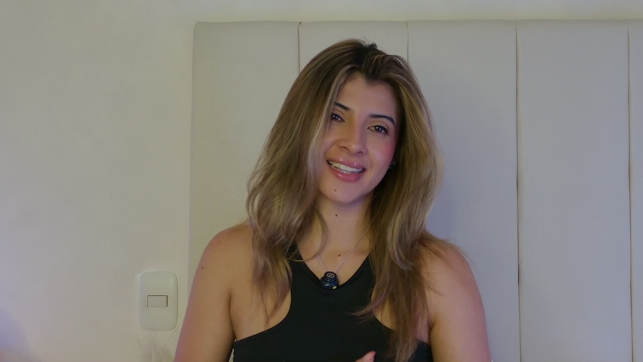 ValentinaCastillo