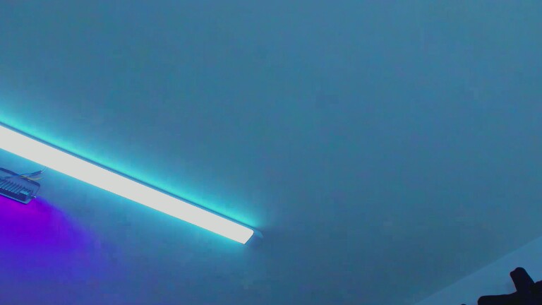 OceanTaylor's Streamate show and profile