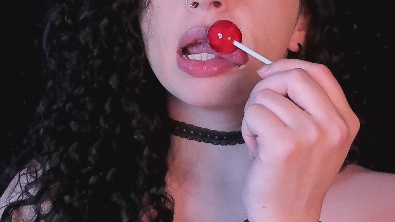 ScarlattaaDesire's Streamate show and profile