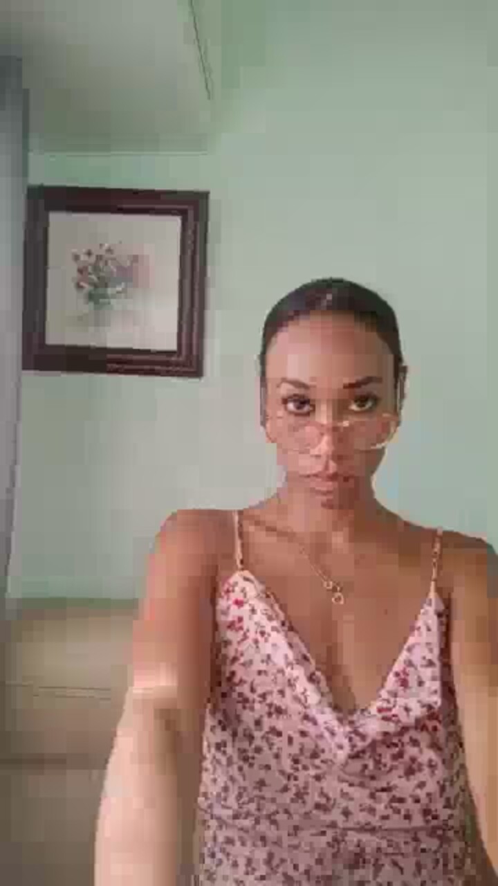 MistressJacksonMonroe