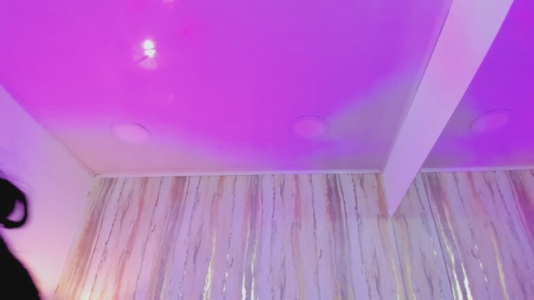 AnitaVega's Streamate show and profile