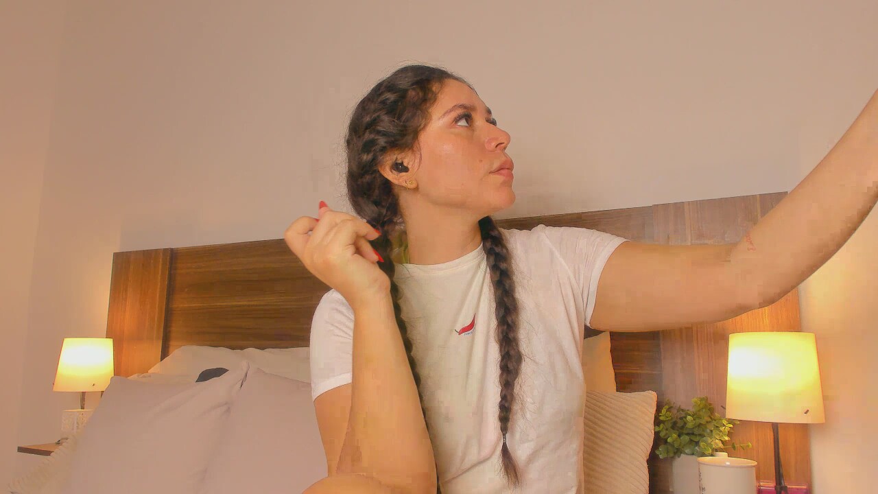 ameliesummers