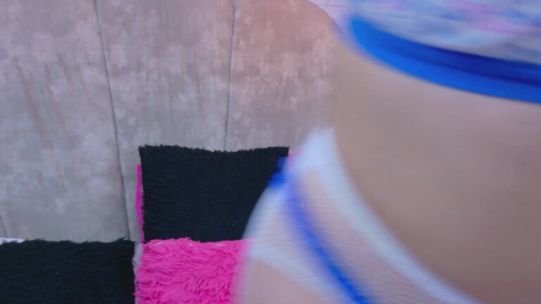 PamelaLeah's Streamate show and profile