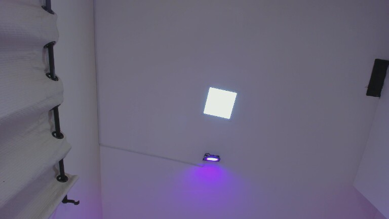 OliviaPagani's Streamate show and profile