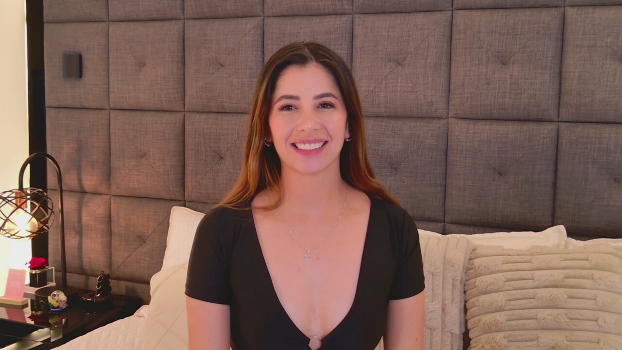 NinaVillalobos