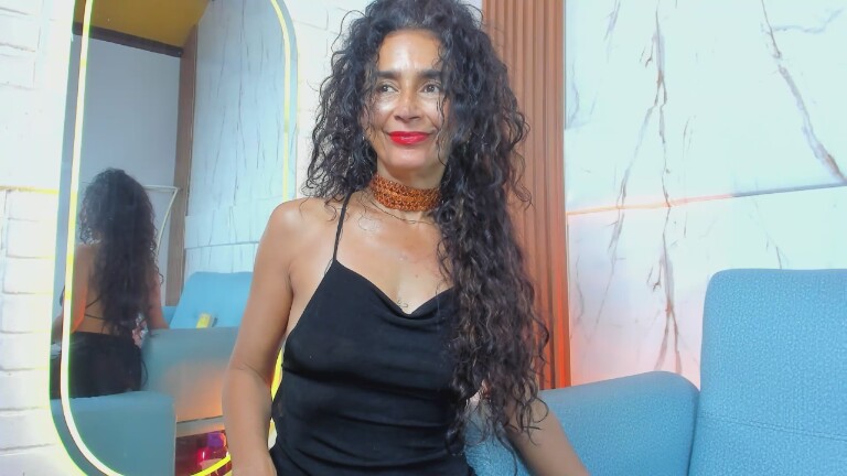 VeronicaCortess's Streamate show and profile