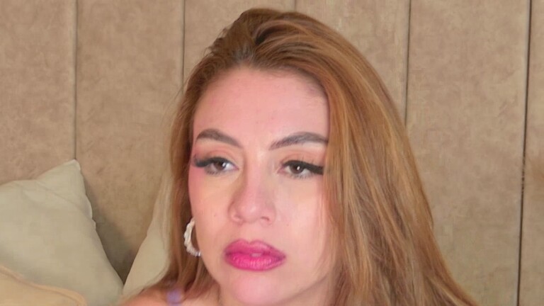 ArianaSole's Streamate show and profile