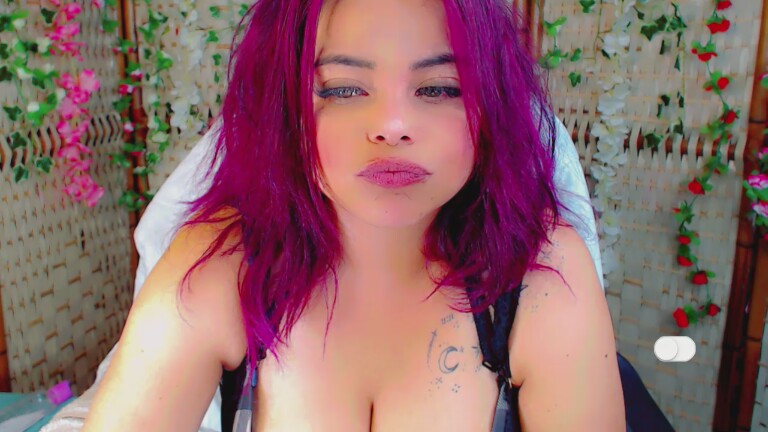 Nice_Squirt18's Streamate show and profile