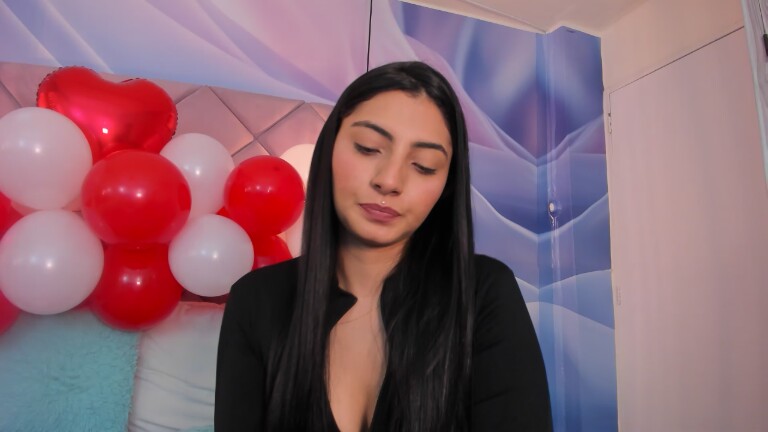 ViolletaRosse's Streamate show and profile