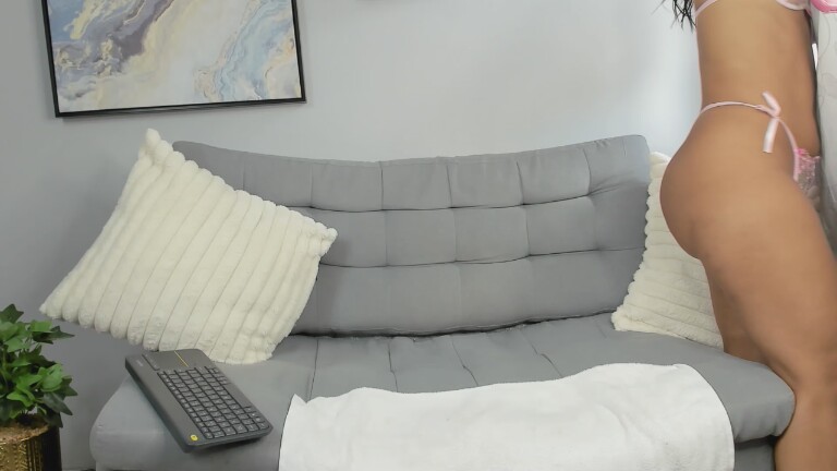 Alisonn_love's Streamate show and profile