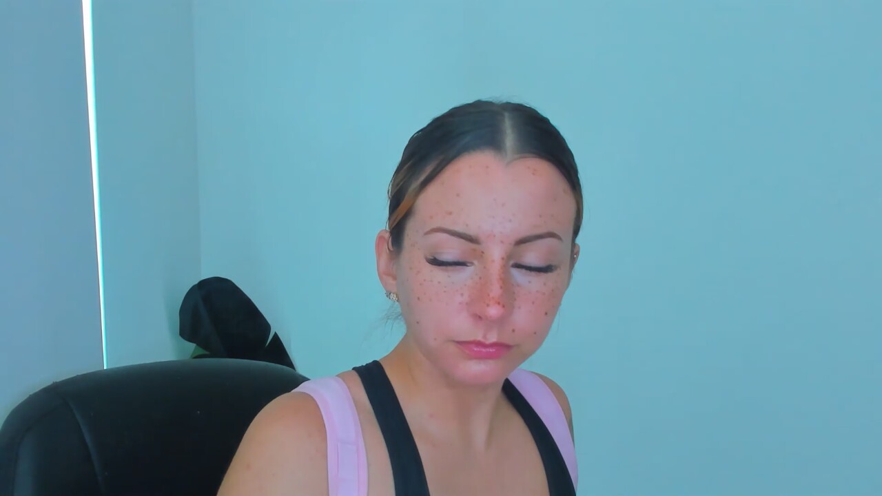 AshleyBankx