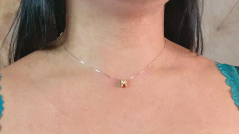 SamanthaMarquez's Streamate show and profile