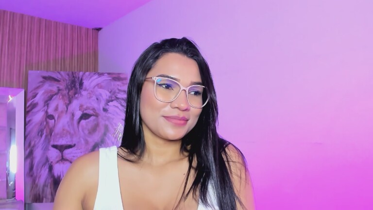 KatheMosss's Streamate show and profile