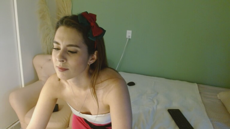 Krisfetish's Streamate show and profile